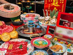 -正大广场