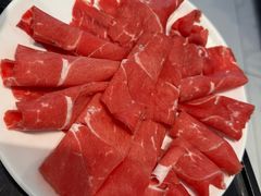 -天府火锅·始于1989年(老城十字街店)