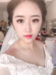 -伯爵风尚全球旅拍