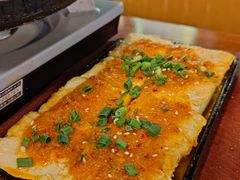 -槿Story·韩国料理(望京韩国美食城店)