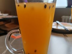 -羊门客在·烤盐池滩羊·川菜