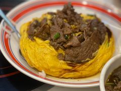-有章牛杂(石厦店)