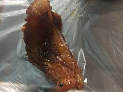 -赵元章肉骨烧(山塘街店)