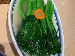 -点都德(华强南店)