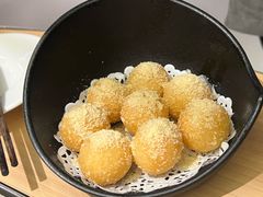 -海底捞火锅(长沙华创国际广场店)