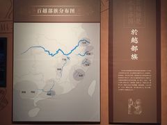 -浙江西湖美术馆