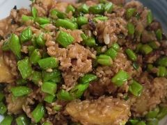 -张鸭子大酒楼(南滨路店)