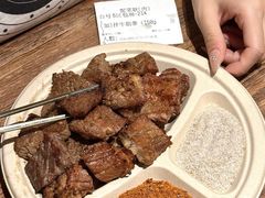 -青鹤谷(苏州店)