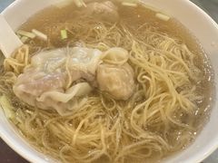 -恩宁刘福记(东华东路店)