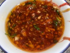 -门三哥泡菜鱼(丹徒店)