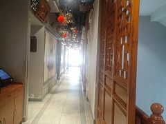 -老蒲鲜·地标·非遗美食(涵江店)