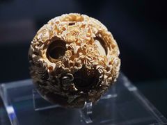 -广西壮族自治区博物馆