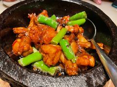 -虫二酒肆(美罗城店)
