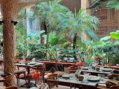 -Tegu泰古莲·泰国餐厅(红山6979店)