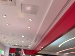 -任天堂Nintendo Switch体验店(天河城店)