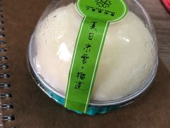 榴莲米雪-丁香西饼屋(桂林路店)