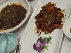 -930私房菜(欧阳路店)
