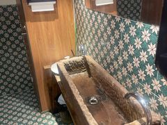 -多哥水傣味餐厅(司马巷店)