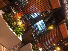 -润园四季椰子鸡火锅(海上世界店)