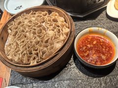 -蔡家酒楼(一德街店)