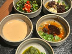 -大龙燚·旷野鲜火锅(广州首店)