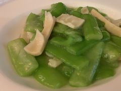 -忆家名门·上海菜(徐家汇店)
