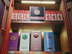 -老房子·南昌菜(双子塔店)