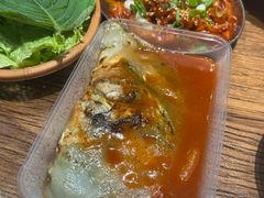 -阿锦面线(红春商务楼店)