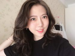 -INSTYLE造型·明星店