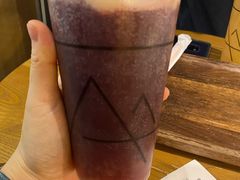 -去茶山(重庆万象城店)