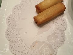 -金时代顺风大酒店(临港百联店)