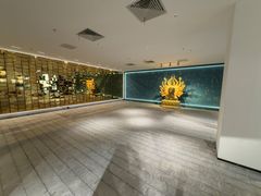-大视光学•LINDBERG林德伯格•全球手工眼镜集合店(王府井店)