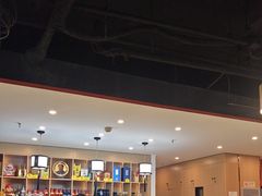 -京城北门羊蝎子铜锅涮肉(总店)