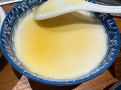 -猪腰一家·地道佛山菜(里水店)