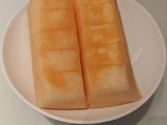 -鸽子侯·家宴·平价海鲜(绿地店)