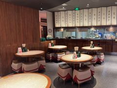 -松鹤面馆(观前店)