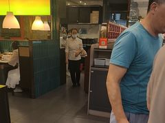 -外婆小聚茶餐厅·生日·团建(市民中心店)