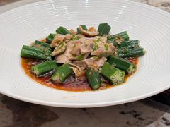 -九重天大饭店(北大街店)