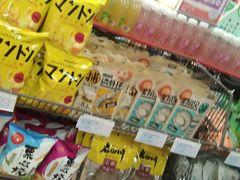 -世纪联华超市(凤起店)