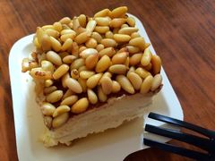 -21cake廿一客蛋糕