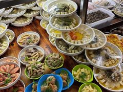 -绍兴名菜馆(可乐路店)