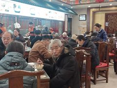 -葛记焖饼(伏牛路店)