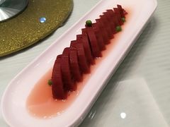 -同济大酒店(绿宝广场店)