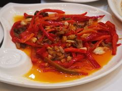 -长沙世纪金源大饭店·金世纪中餐厅