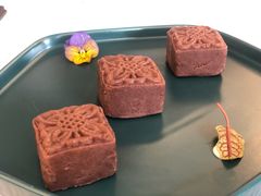 -千灯盛汇·头牌粤菜(致越优城店)