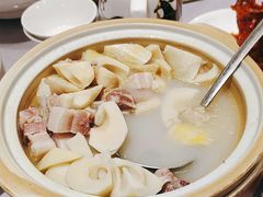 -金时代顺风大酒店(金山店)