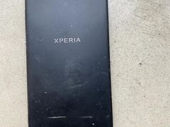 -Sony Store 索尼(上海淮海中路店)