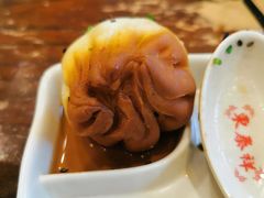 特色生煎-东泰祥生煎馆(长宁路店)