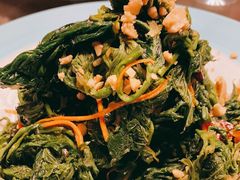 -聚缘堂·海鲜私房菜(松岭路店)