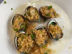 -范饭椰林川湘味海鲜·椰子鸡(三亚湾椰梦长廊店)